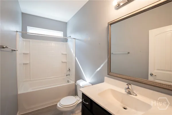 $2,250 | 190 Brickhill Circle, Savannah, GA 31407