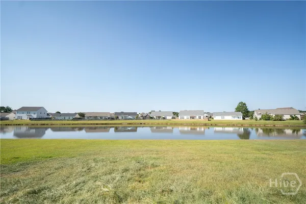 $2,250 | 190 Brickhill Circle, Savannah, GA 31407