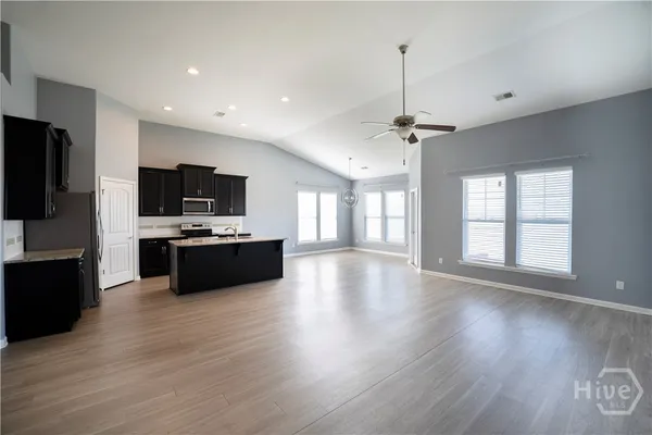 $2,250 | 190 Brickhill Circle, Savannah, GA 31407