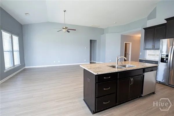 $2,250 | 190 Brickhill Circle, Savannah, GA 31407