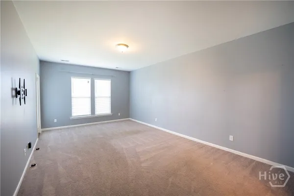 $2,250 | 190 Brickhill Circle, Savannah, GA 31407