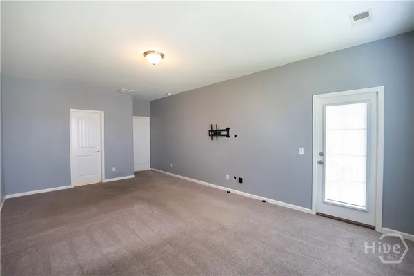 $2,250 | 190 Brickhill Circle, Savannah, GA 31407