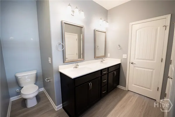 $2,250 | 190 Brickhill Circle, Savannah, GA 31407