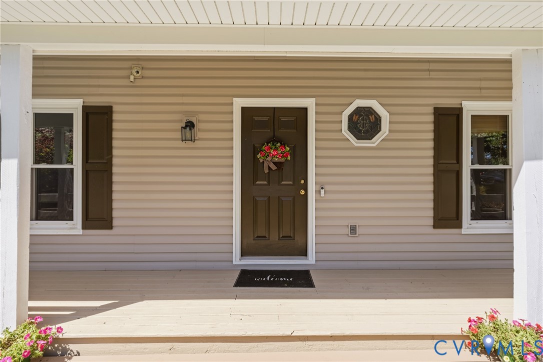 12812 Cottage Mill Road Midlothian, VA 23114 - Photo 5 of 49