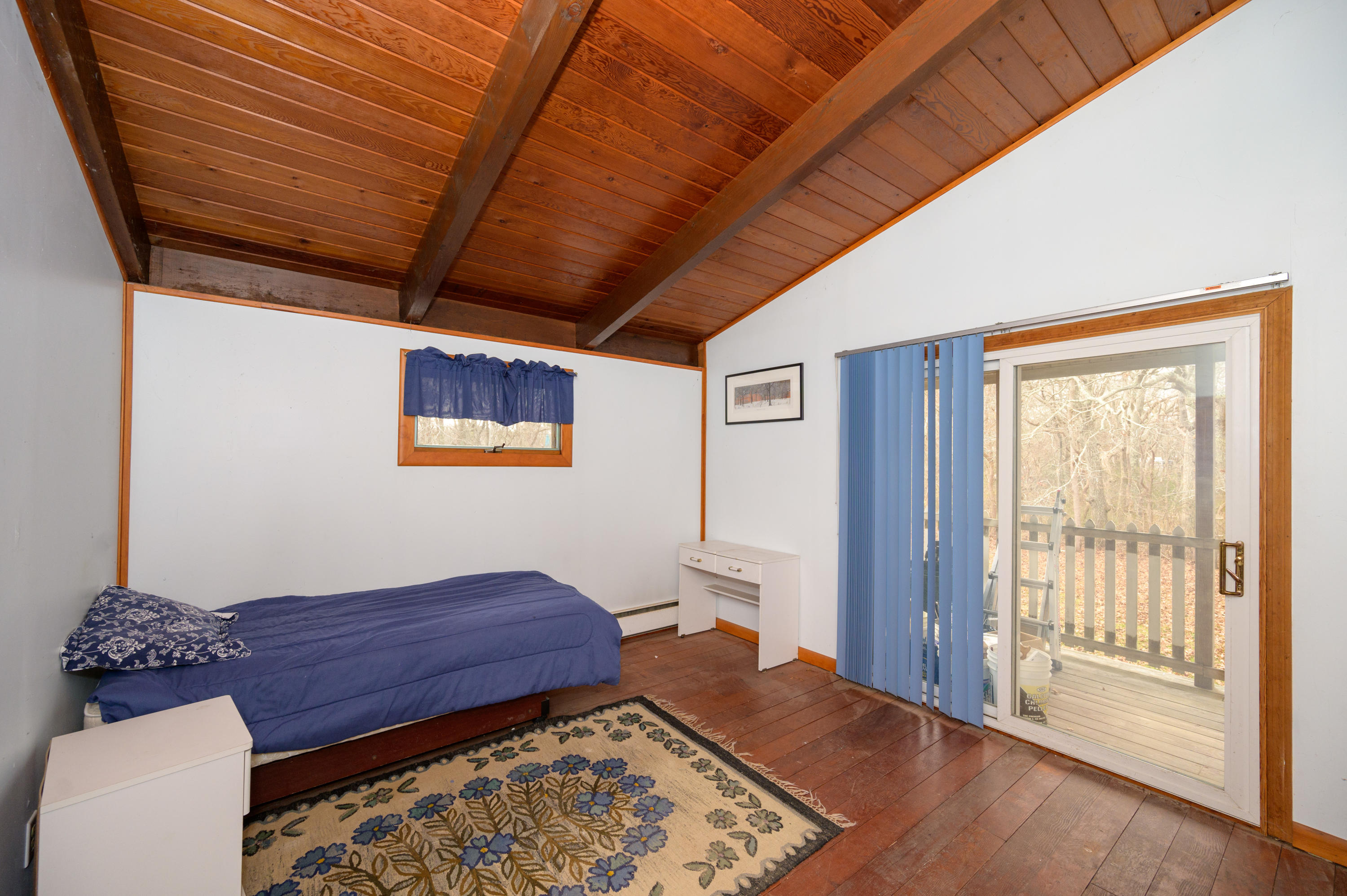 10 Menotomy Road Cedarville, MA 02360 - Photo 22 of 37 _DSC8205