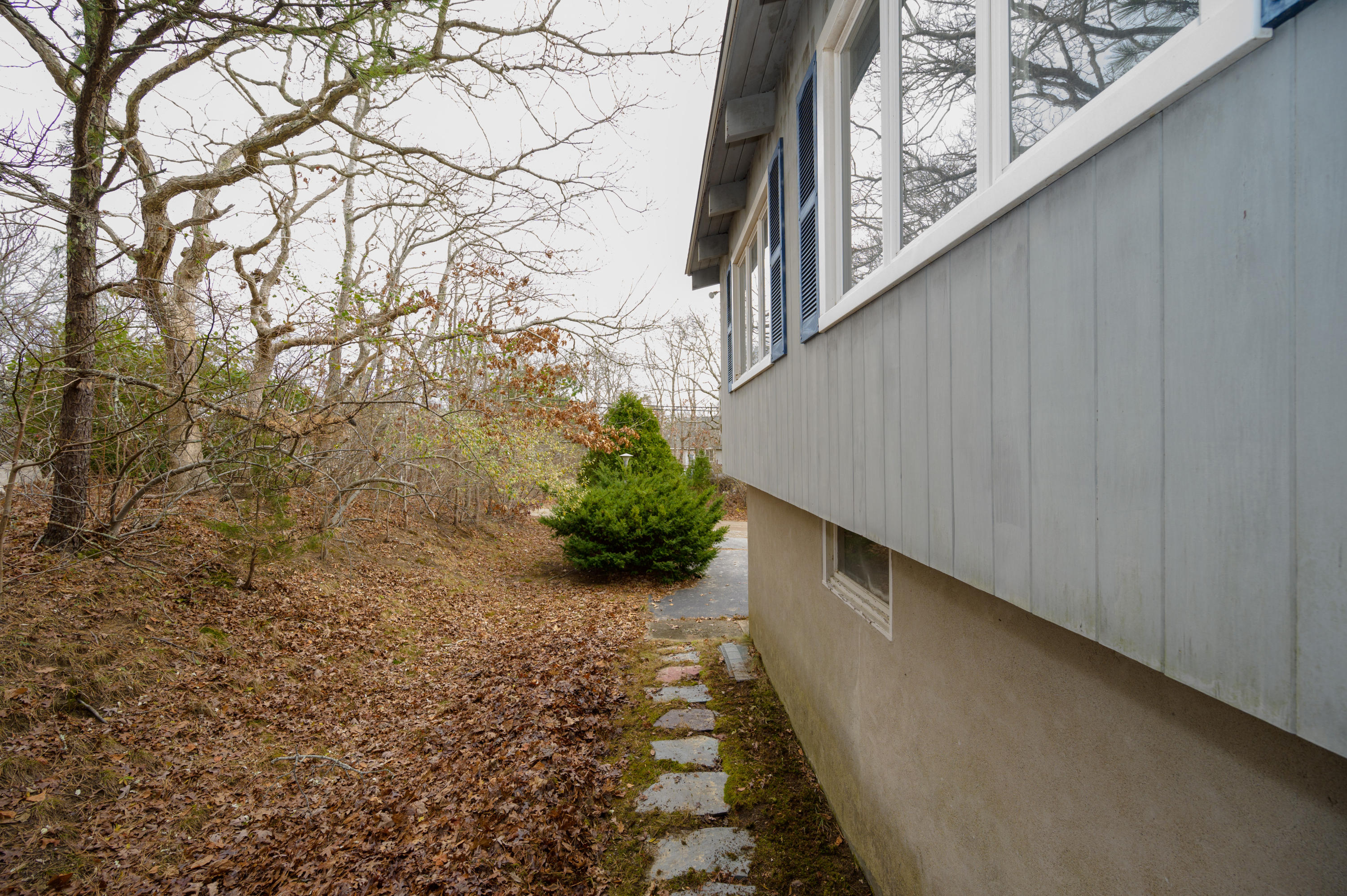 10 Menotomy Road Cedarville, MA 02360 - Photo 23 of 37 _DSC8207