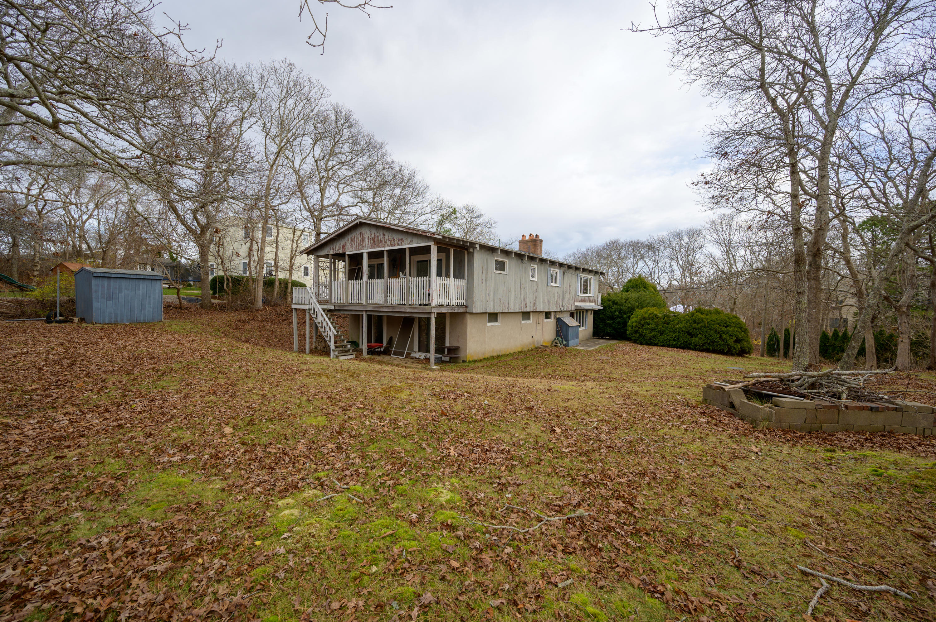 10 Menotomy Road Cedarville, MA 02360 - Photo 26 of 37 _DSC8213