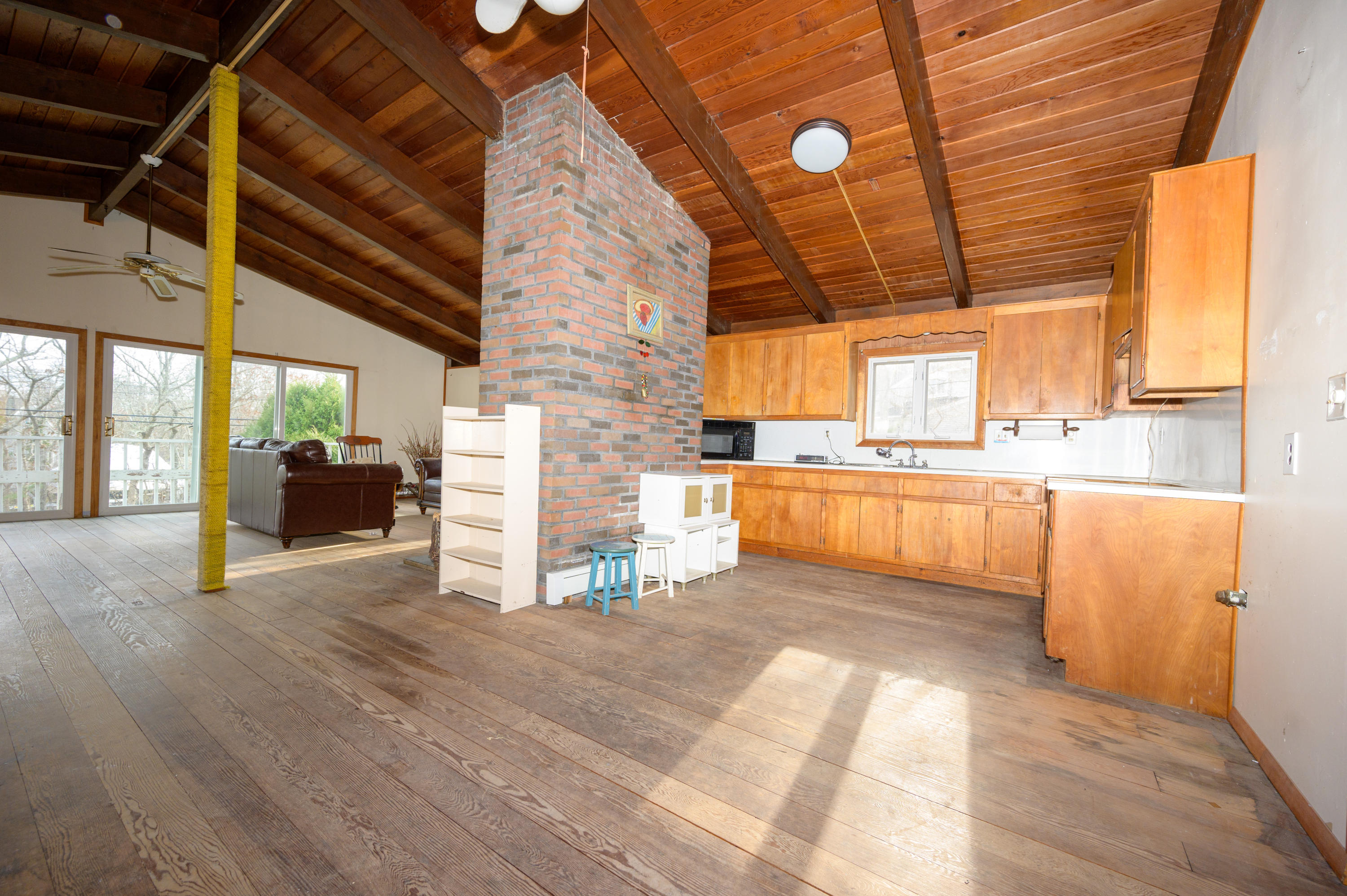 10 Menotomy Road Cedarville, MA 02360 - Photo 8 of 37 _DSC8183
