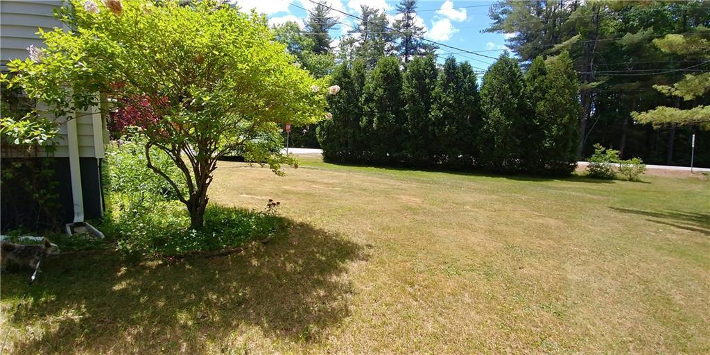 575 Stevens Mill Road Auburn, ME 04210 - Photo 21 of 25 Photo