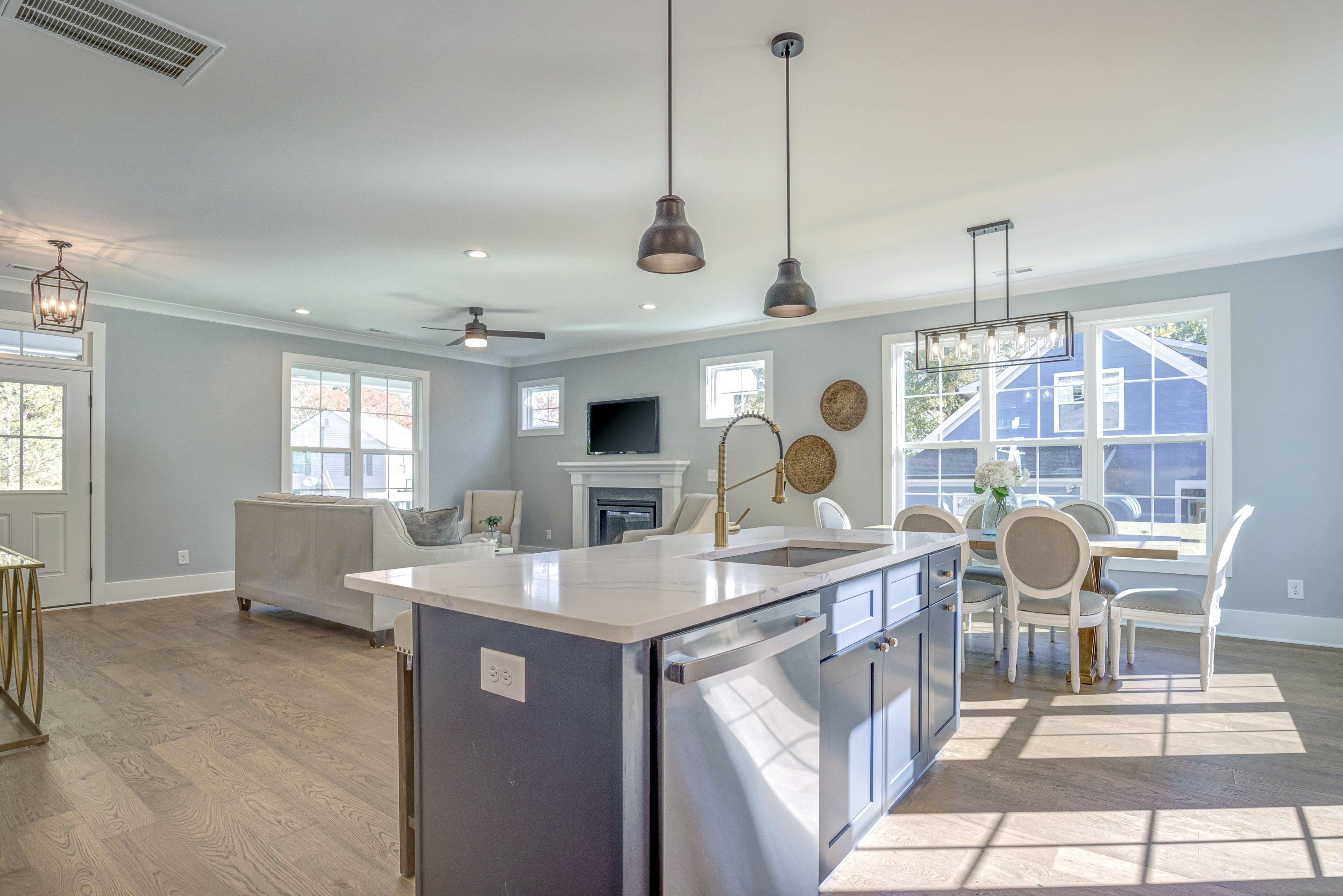 210 Knowles Street Raleigh, NC 27603 - Photo 22 of 65 Photo 22