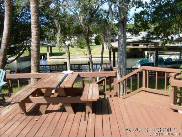 163 Hazelwood River Road Edgewater, FL 32141 - Photo 3 of 17 Gallery Image 3