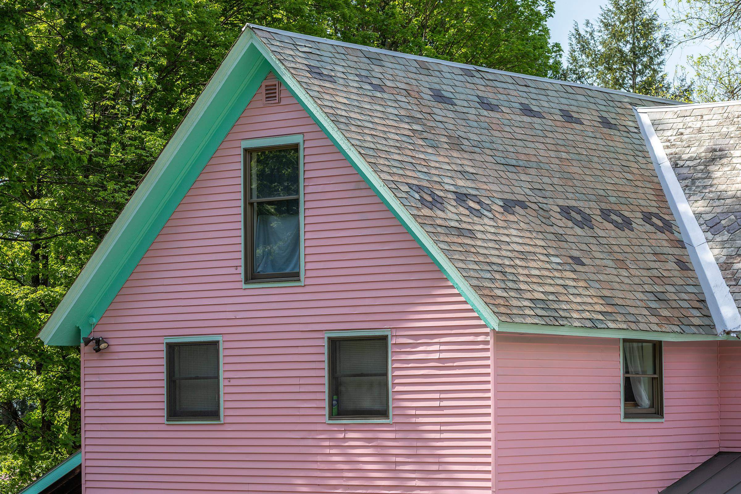 55 Cherry Hill Springfield, VT 05156 - Photo 15 of 58
