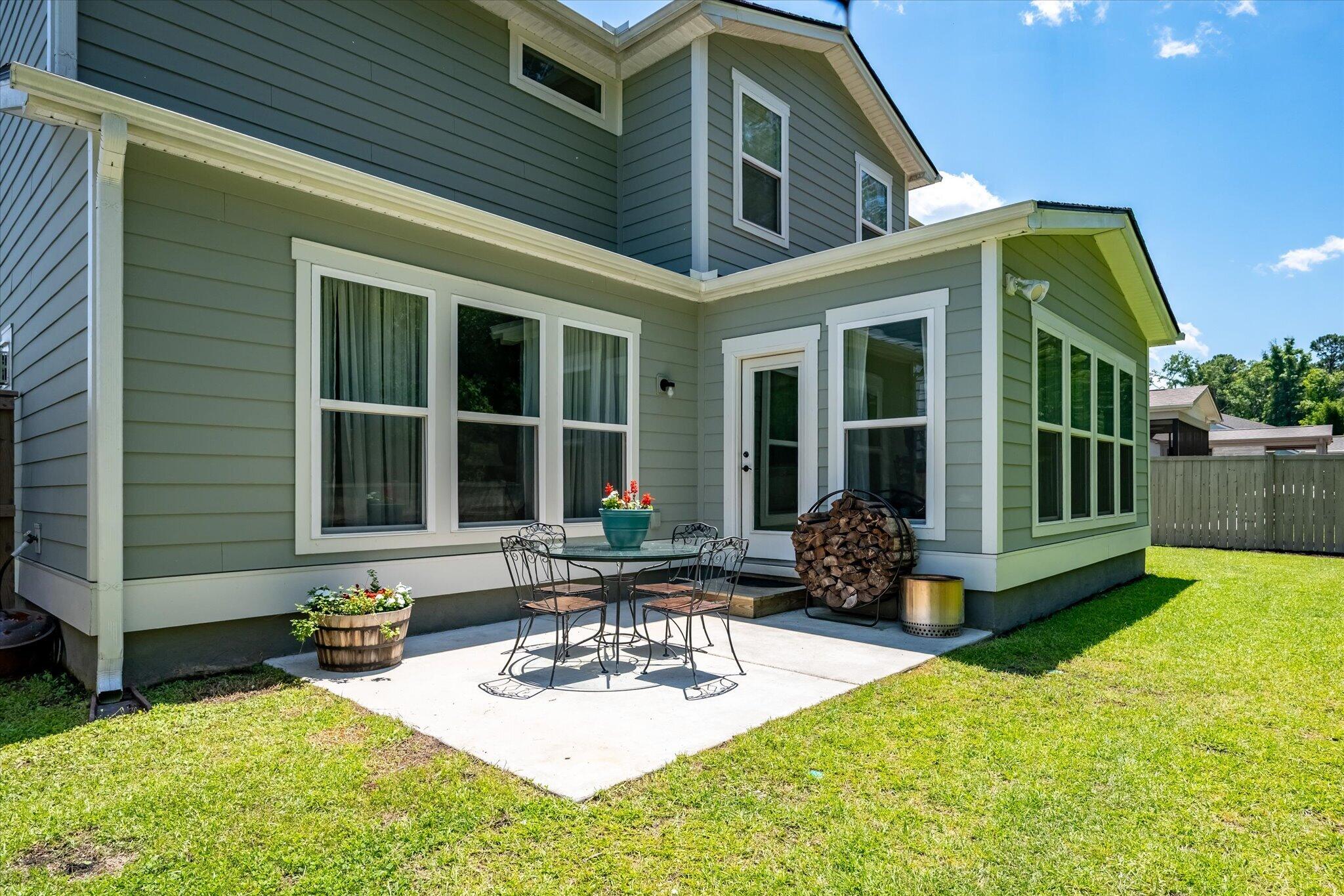 2355 Brinkley Road Johns Island, SC 29455 - Photo 51 of 58 55-2355 Brinkley_e_Lowcountry_Exposure-1
