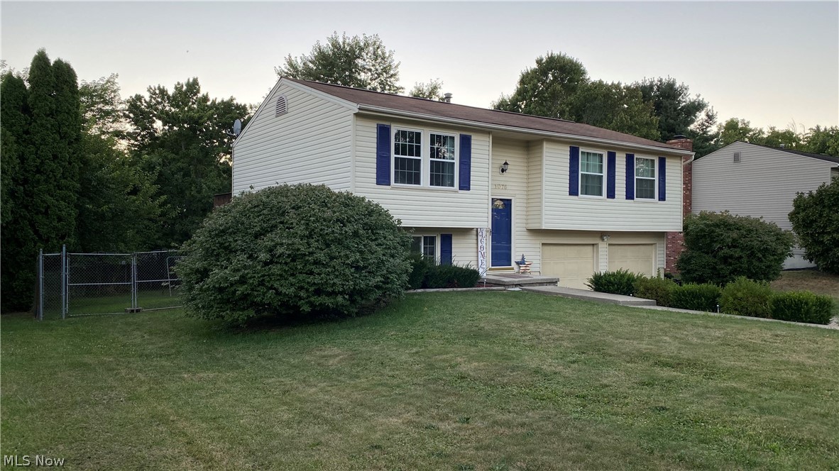 1076 Hudson Road Kent, OH 44240 - Photo 2 of 21 Gallery Image 2