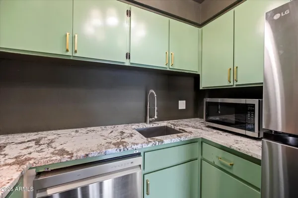 $199,999 | 1018 East Osborn Road, Unit E, Phoenix, AZ 85014
