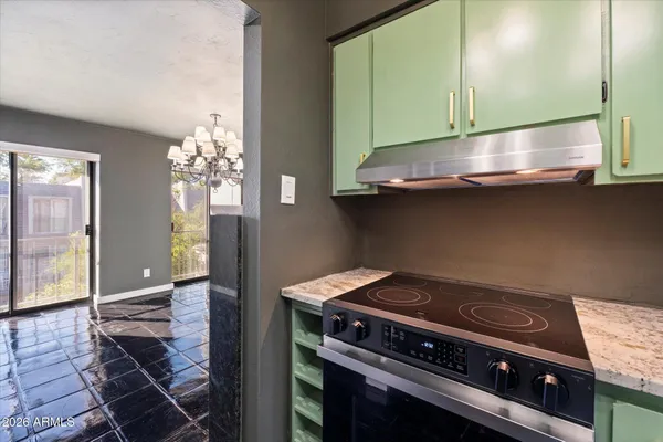 $199,999 | 1018 East Osborn Road, Unit E, Phoenix, AZ 85014