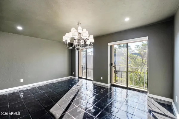 $199,999 | 1018 East Osborn Road, Unit E, Phoenix, AZ 85014