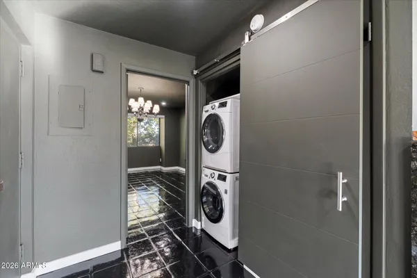 $199,999 | 1018 East Osborn Road, Unit E, Phoenix, AZ 85014