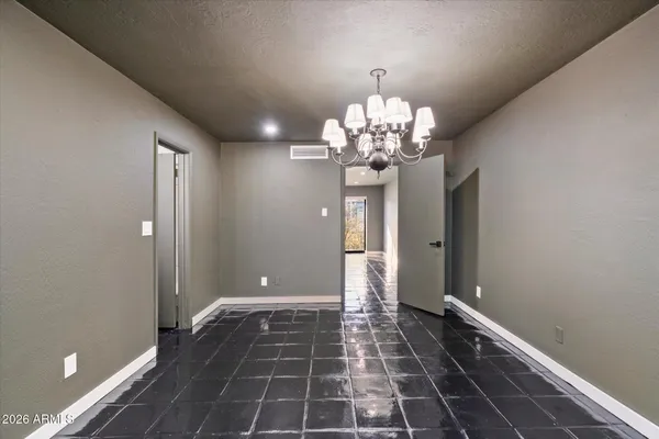 $199,999 | 1018 East Osborn Road, Unit E, Phoenix, AZ 85014