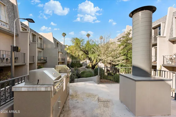 $199,999 | 1018 East Osborn Road, Unit E, Phoenix, AZ 85014