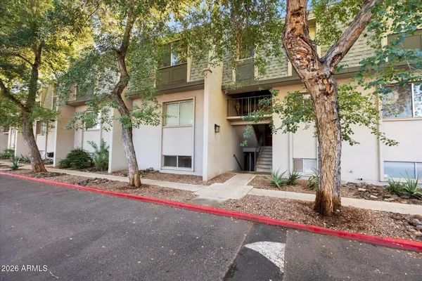 $199,999 | 1018 East Osborn Road, Unit E, Phoenix, AZ 85014