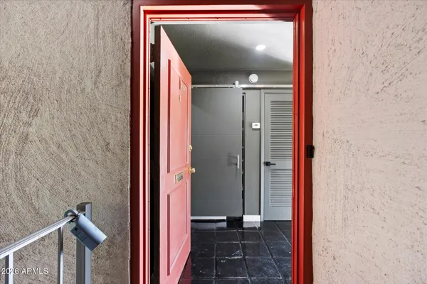 $199,999 | 1018 East Osborn Road, Unit E, Phoenix, AZ 85014