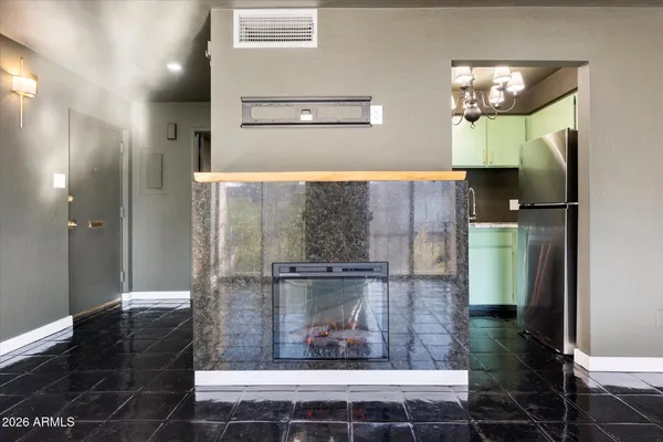 $199,999 | 1018 East Osborn Road, Unit E, Phoenix, AZ 85014