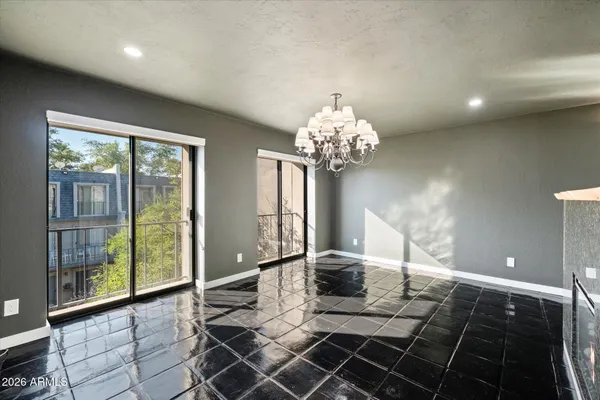 $199,999 | 1018 East Osborn Road, Unit E, Phoenix, AZ 85014