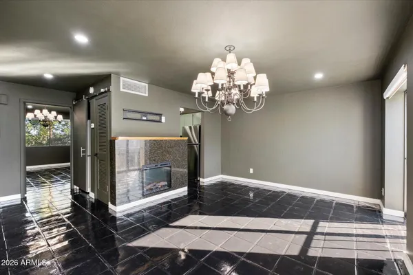 $199,999 | 1018 East Osborn Road, Unit E, Phoenix, AZ 85014