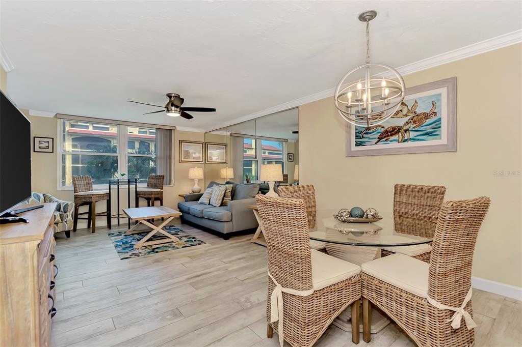 8750 Midnight Pass Road, Unit 202 Sarasota, FL 34242 - Photo 13 of 83 Gallery Image 13