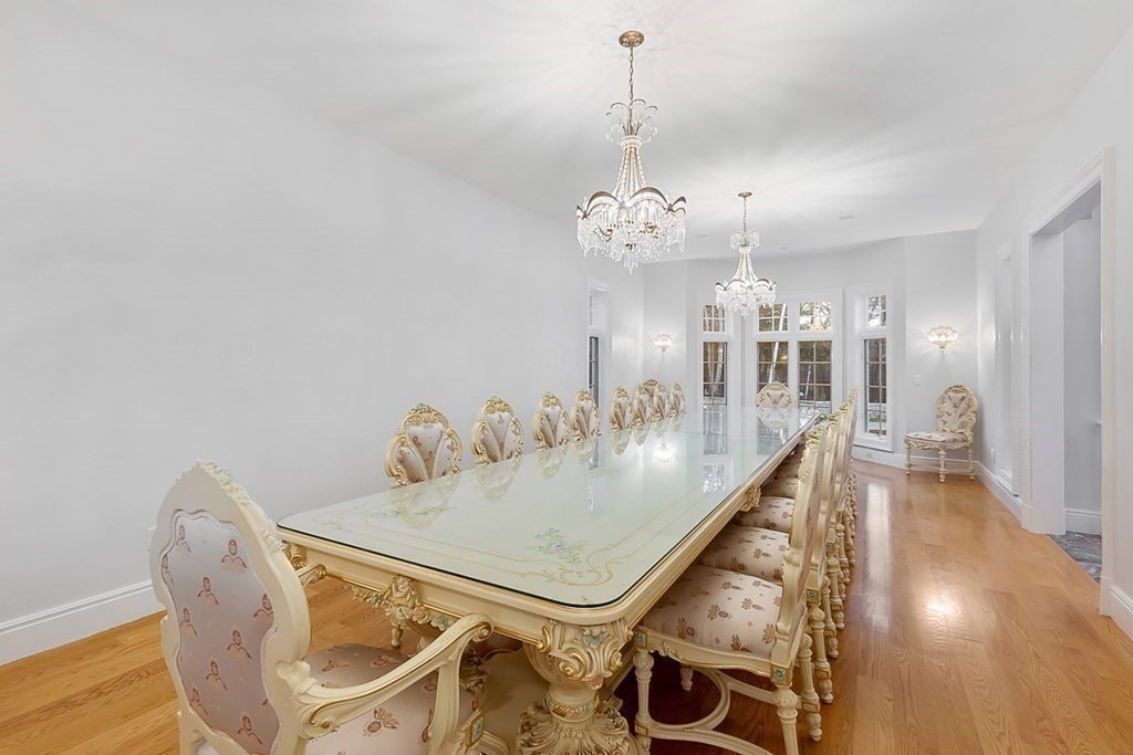 497 Old Rd To 9 Acre Corner Concord, MA 01742 - Photo 11 of 39