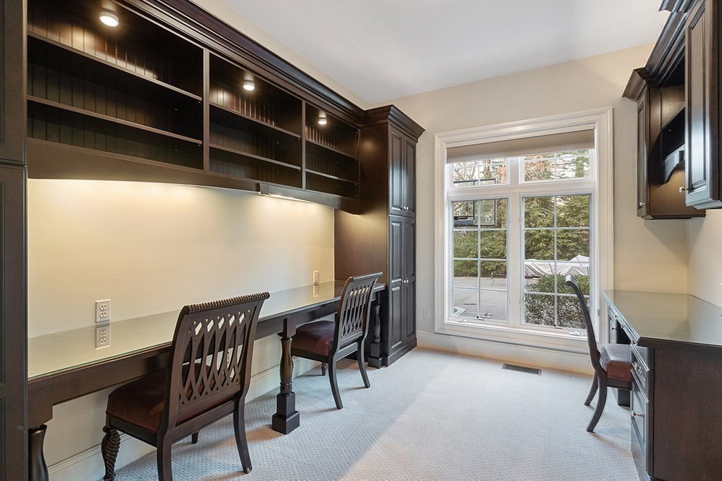 497 Old Rd To 9 Acre Corner Concord, MA 01742 - Photo 13 of 39