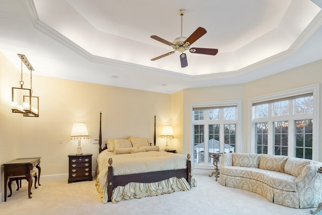 497 Old Rd To 9 Acre Corner Concord, MA 01742 - Photo 14 of 39