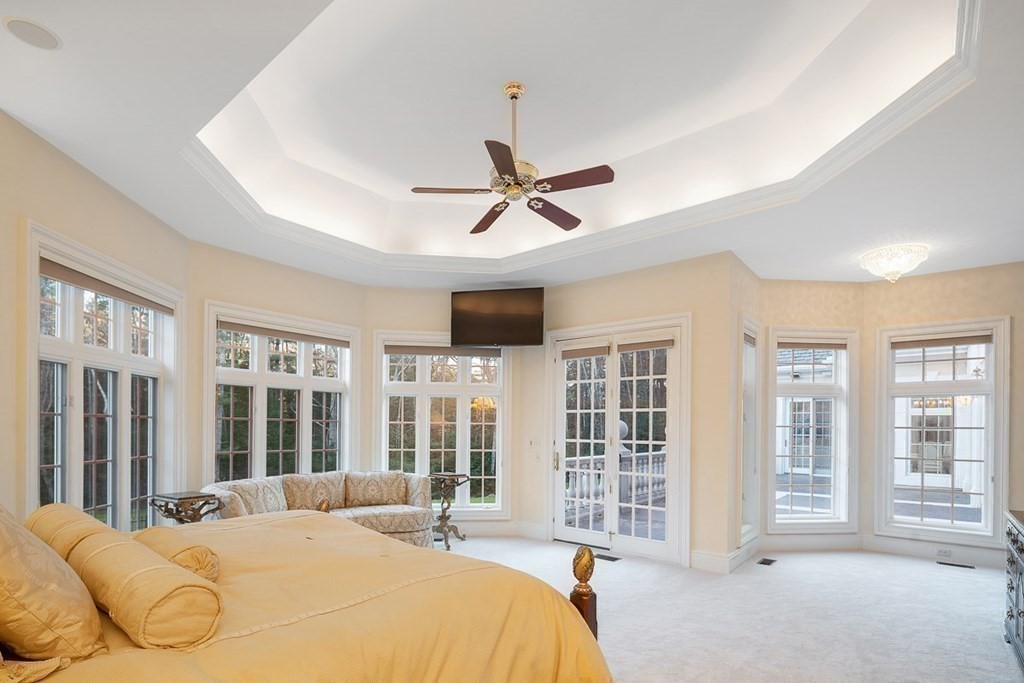 497 Old Rd To 9 Acre Corner Concord, MA 01742 - Photo 15 of 39