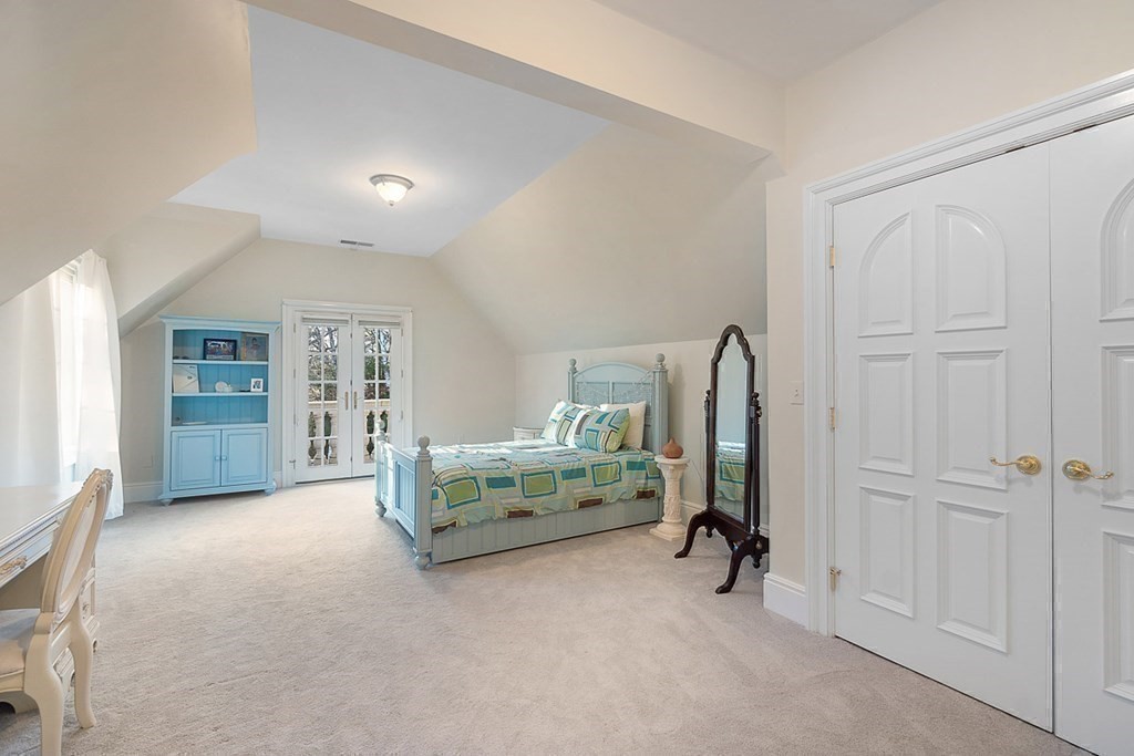 497 Old Rd To 9 Acre Corner Concord, MA 01742 - Photo 17 of 39