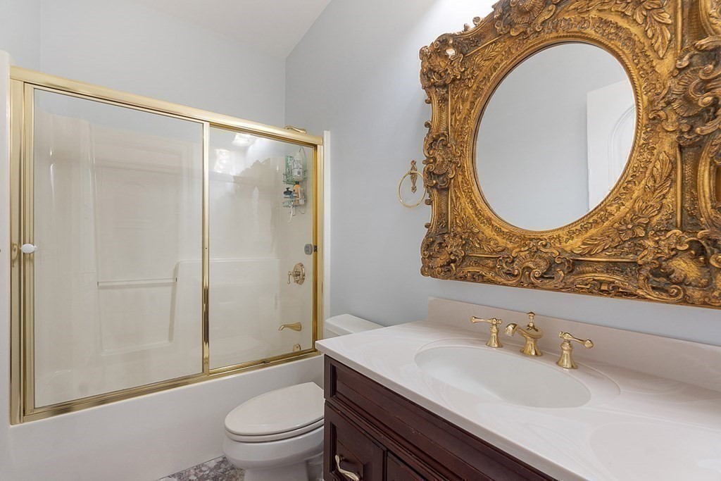 497 Old Rd To 9 Acre Corner Concord, MA 01742 - Photo 18 of 39