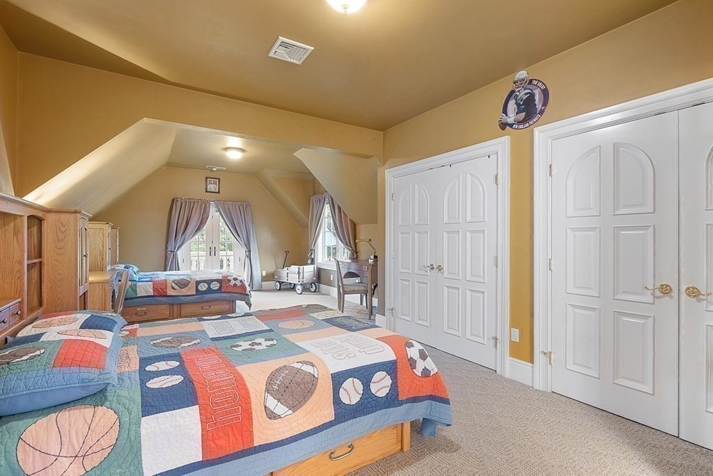 497 Old Rd To 9 Acre Corner Concord, MA 01742 - Photo 19 of 39