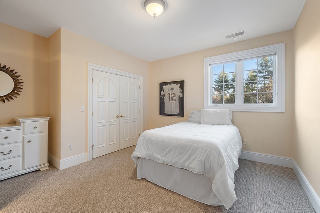 497 Old Rd To 9 Acre Corner Concord, MA 01742 - Photo 20 of 39