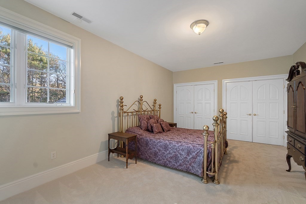 497 Old Rd To 9 Acre Corner Concord, MA 01742 - Photo 21 of 39