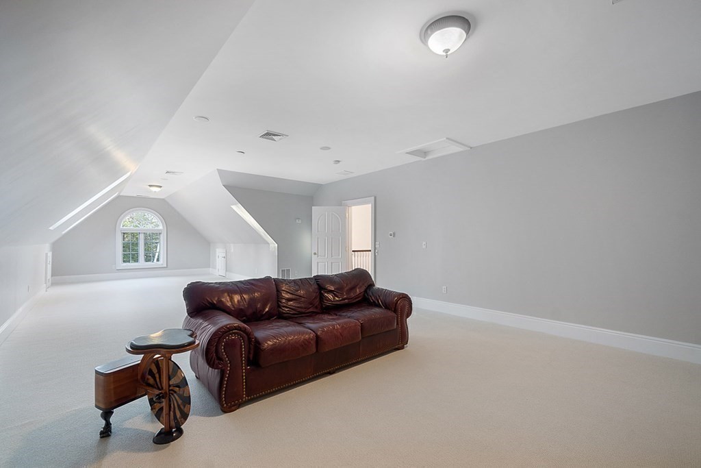 497 Old Rd To 9 Acre Corner Concord, MA 01742 - Photo 22 of 39