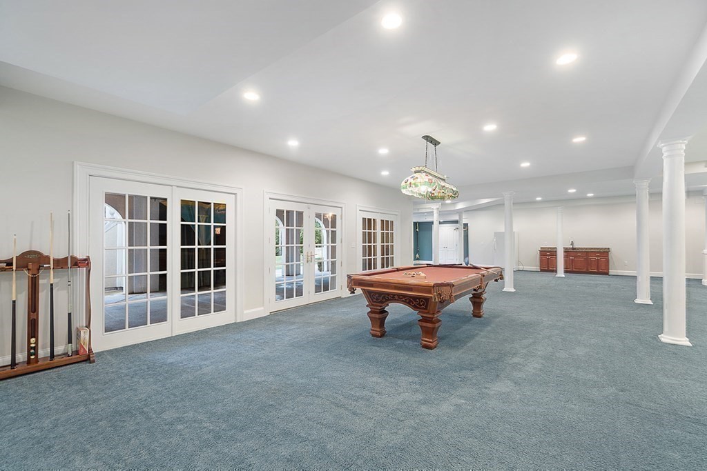 497 Old Rd To 9 Acre Corner Concord, MA 01742 - Photo 23 of 39