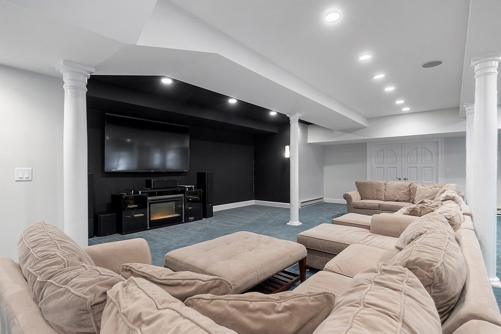 497 Old Rd To 9 Acre Corner Concord, MA 01742 - Photo 24 of 39