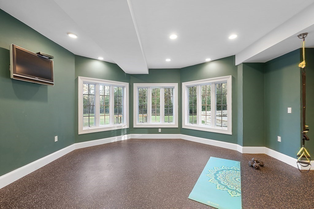 497 Old Rd To 9 Acre Corner Concord, MA 01742 - Photo 25 of 39