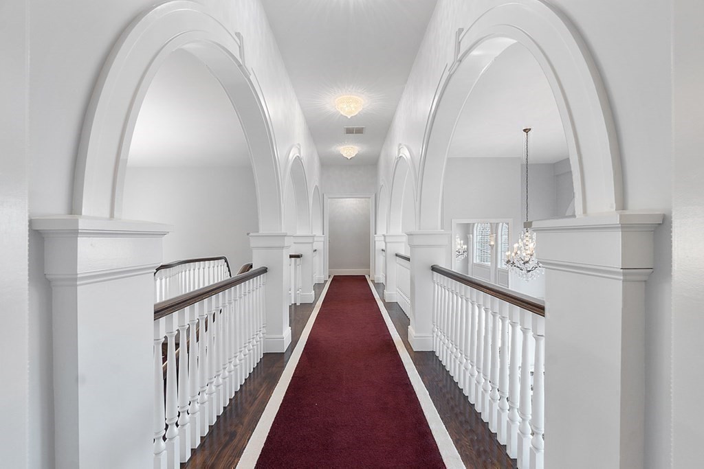 497 Old Rd To 9 Acre Corner Concord, MA 01742 - Photo 26 of 39