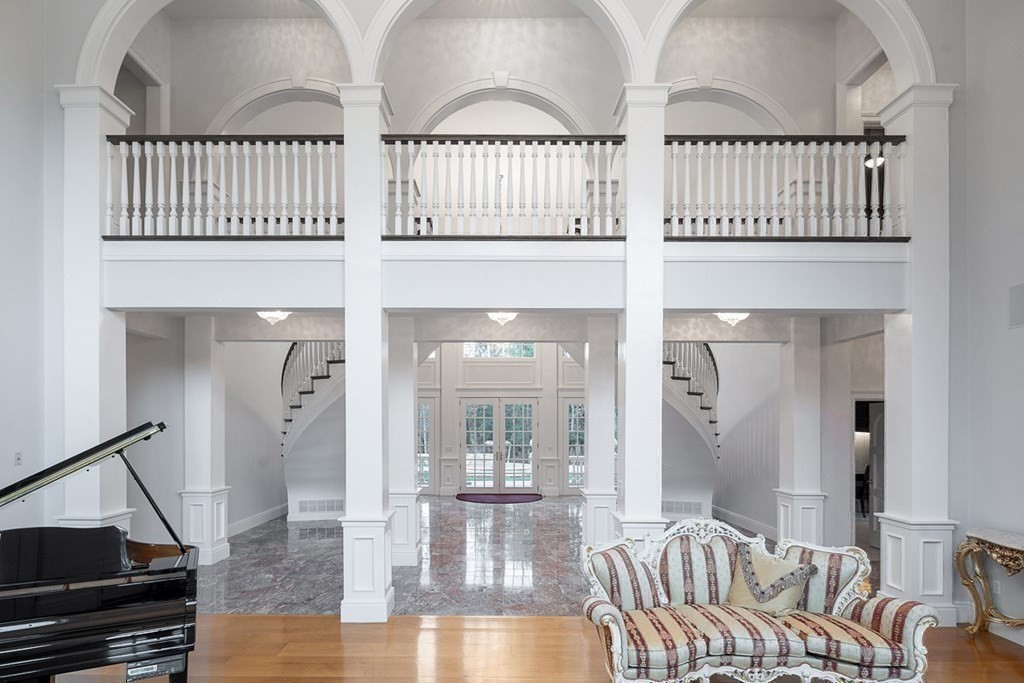 497 Old Rd To 9 Acre Corner Concord, MA 01742 - Photo 27 of 39