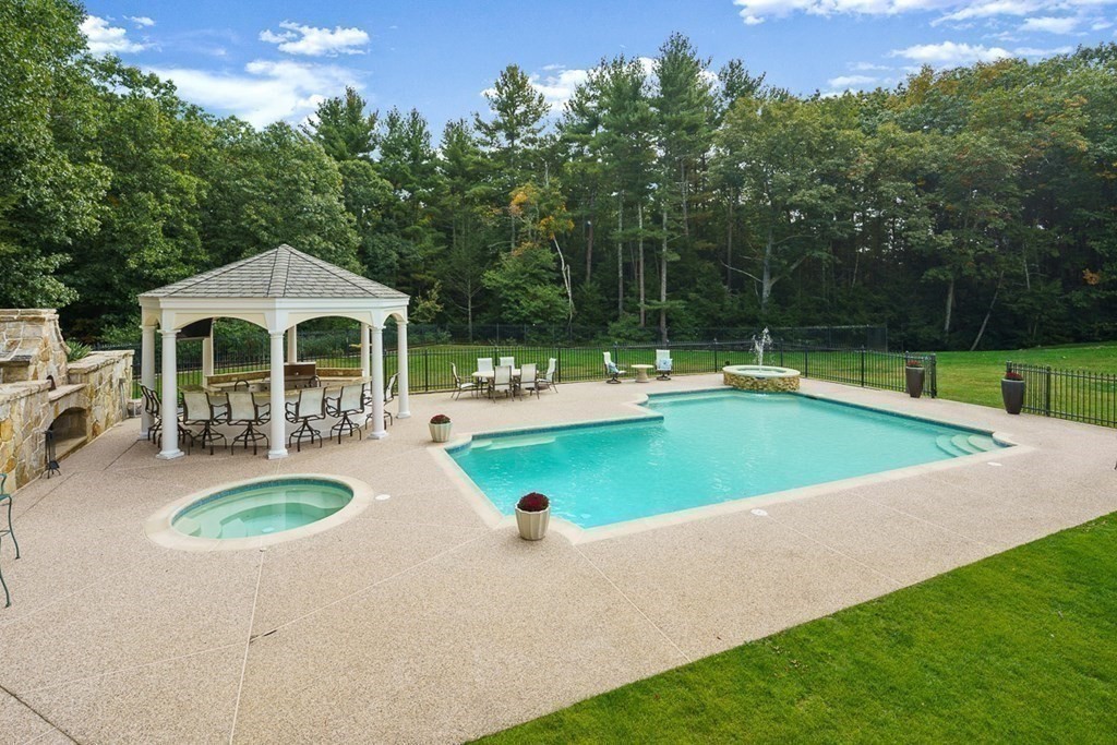 497 Old Rd To 9 Acre Corner Concord, MA 01742 - Photo 28 of 39