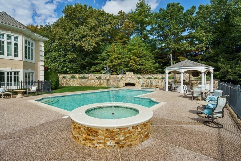 497 Old Rd To 9 Acre Corner Concord, MA 01742 - Photo 29 of 39