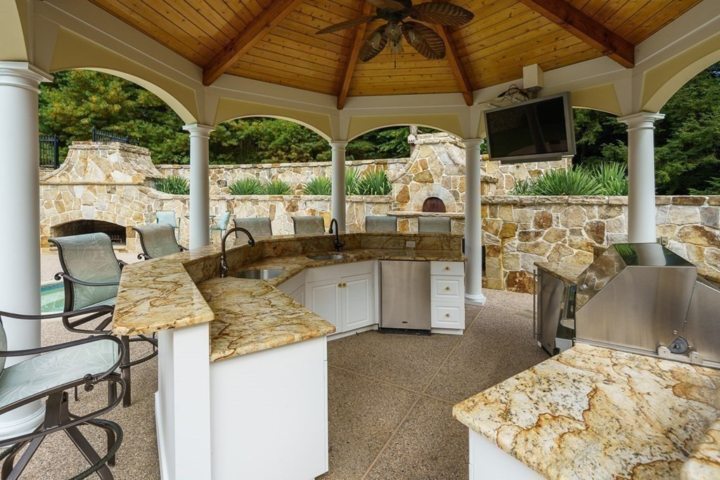 497 Old Rd To 9 Acre Corner Concord, MA 01742 - Photo 30 of 39