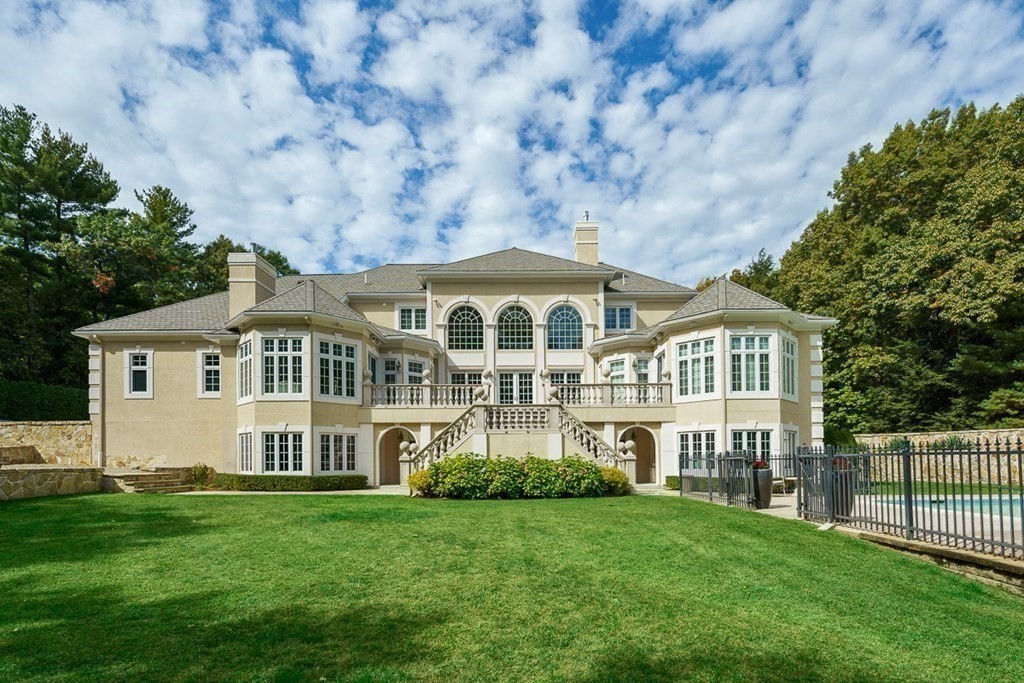 497 Old Rd To 9 Acre Corner Concord, MA 01742 - Photo 3 of 39