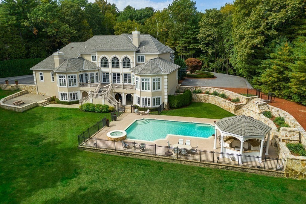 497 Old Rd To 9 Acre Corner Concord, MA 01742 - Photo 31 of 39